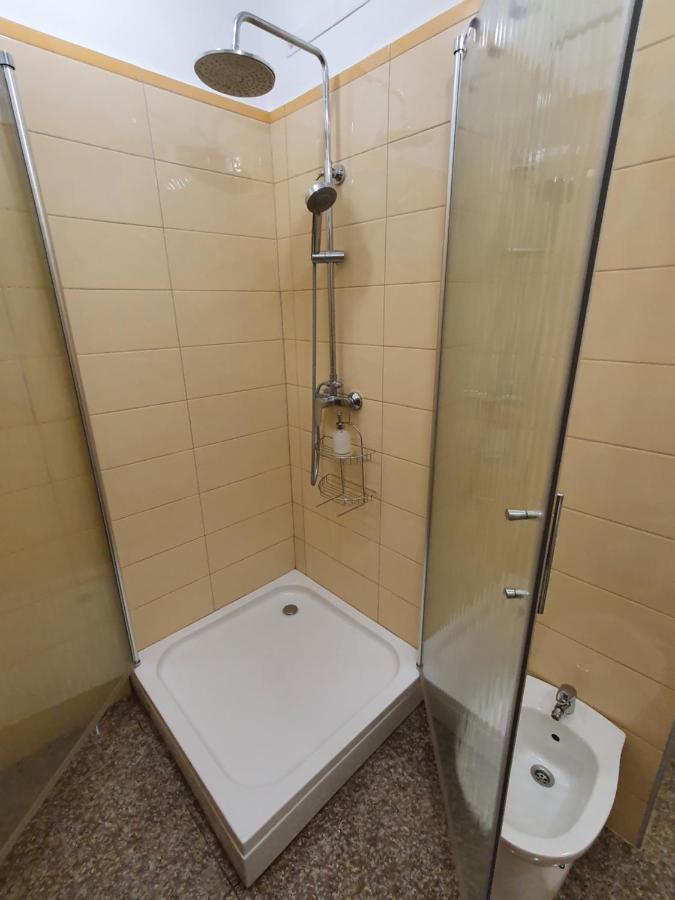 Apartment "House Tigra" Rovinj Exterior photo